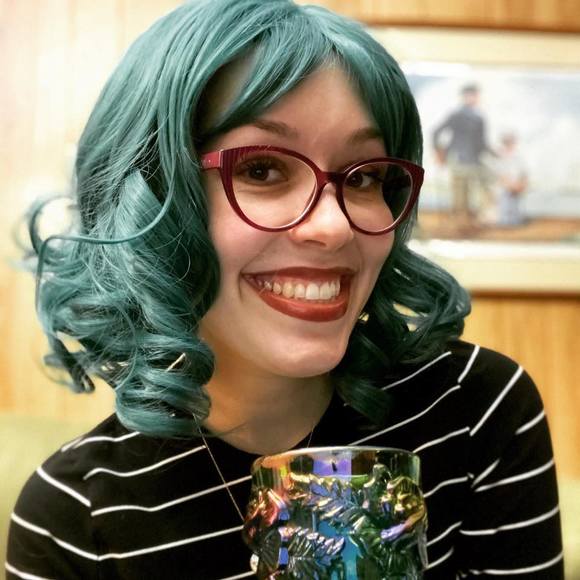 karenkindawood